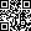 https://ru.abna24.com/xdgZf