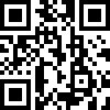 https://ru.abna24.com/x3zPJ