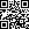 https://ru.abna24.com/x53Kr