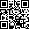 https://ru.abna24.com/xcvtp