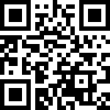 https://ru.abna24.com/x4Wc6