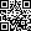 https://ru.abna24.com/xh3TZ