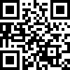 https://ru.abna24.com/x7j6S