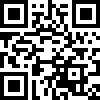 https://ru.abna24.com/x55S2