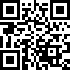 https://ru.abna24.com/xcwp6