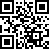 https://ru.abna24.com/xdCnc