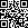https://ru.abna24.com/xg8KB