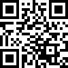 https://ru.abna24.com/xc3ZR