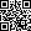 https://ru.abna24.com/xcX3B