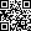 https://ru.abna24.com/x4qP7