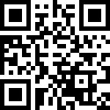 https://ru.abna24.com/xcDPd