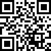 https://ru.abna24.com/xfpGs