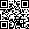 https://ru.abna24.com/x8D7g