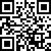 https://ru.abna24.com/xg6sV