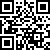 https://ru.abna24.com/xhmfY