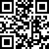https://ru.abna24.com/xkpzY