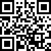 https://ru.abna24.com/xczCD