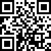 https://ru.abna24.com/x8R9g