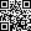 https://ru.abna24.com/x7sPn