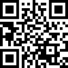 https://ru.abna24.com/x4scb