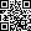 https://ru.abna24.com/x6kfF