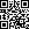 https://ru.abna24.com/x3LKH