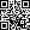 https://ru.abna24.com/xcrqD