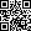 https://ru.abna24.com/xj4bZ