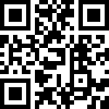 https://ru.abna24.com/x3CpV
