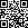 https://ru.abna24.com/xbNFw