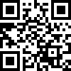 https://ru.abna24.com/x5r35