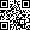 https://ru.abna24.com/xkw7y