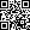 https://ru.abna24.com/xcQJC