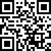 https://ru.abna24.com/x4BSm