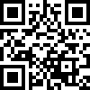 https://ru.abna24.com/xbVSZ