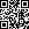 https://ru.abna24.com/xbys8