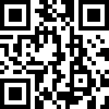 https://ru.abna24.com/xbj6J
