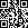 https://ru.abna24.com/xb3zV