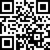 https://ru.abna24.com/xkxHw