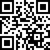 https://ru.abna24.com/x5LKQ
