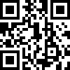 https://ru.abna24.com/xctd4