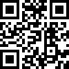 https://ru.abna24.com/xcMv9