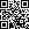 https://ru.abna24.com/xcFzq