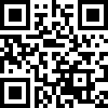 https://ru.abna24.com/x4PKd