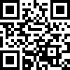 https://ru.abna24.com/x9dLw