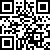 https://ru.abna24.com/x8Xf8