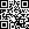 https://ru.abna24.com/x5CPV