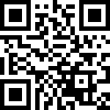 https://ru.abna24.com/xg6dC