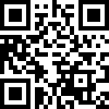 https://ru.abna24.com/x5DYL