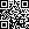 https://ru.abna24.com/x4pgL